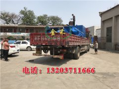 現(xiàn)在投資木炭機(jī)炙手可熱的緣由？