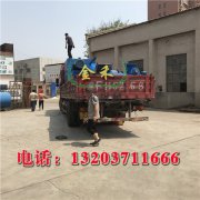 木炭機在生產(chǎn)過程中擁有哪幾個重要環(huán)節(jié)