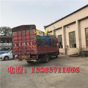 到底木炭機(jī)在生產(chǎn)機(jī)制碳時需要粘合劑嗎
