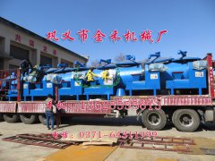 木炭機需要那種木料