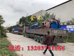 木炭機(jī)貴不貴 什么價(jià)格可以買到