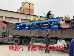 怎么區(qū)別木炭機質(zhì)量的優(yōu)劣