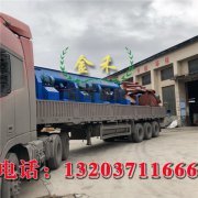 木炭機生產(chǎn)的機制炭價格高