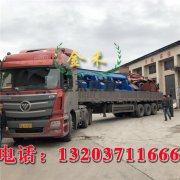 木炭機生產(chǎn)的機制木炭不耐燒是什么問題